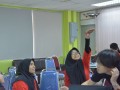 Tn dsc 9978